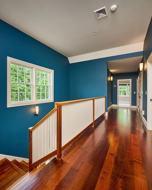 Photo of 46 Sovereign Way