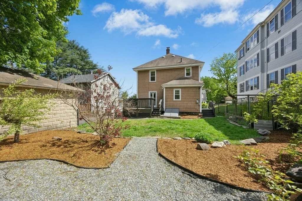 Photo of 63 Park Terrace Rd