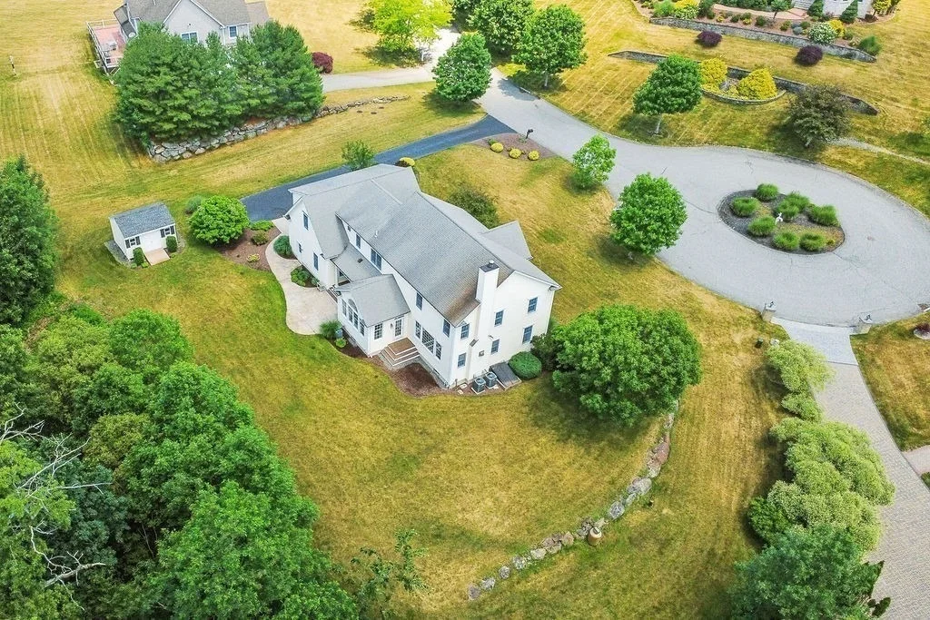 Photo of 39 Letendre Rd