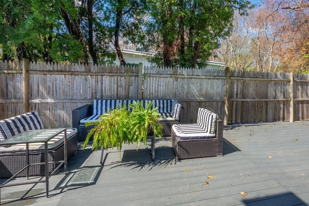 Photo of 1028 Ocean Street