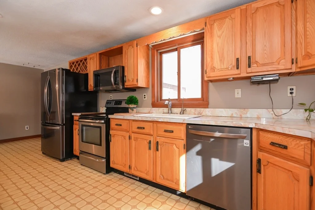 Photo of 73 Drew Road
