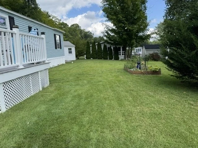 Photo of 9 Jordan Way