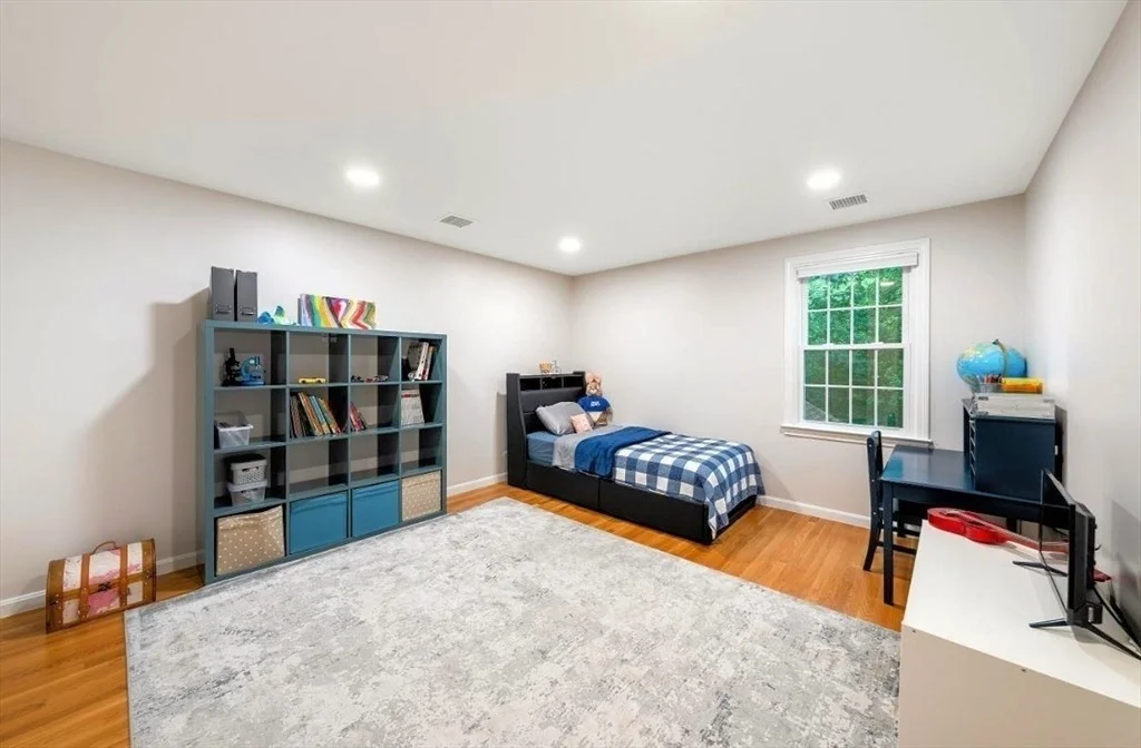 Photo of 14 Dotty Ann Dr