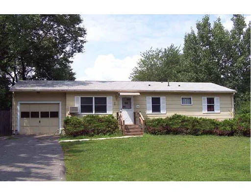 Photo of 18 Southern Rd