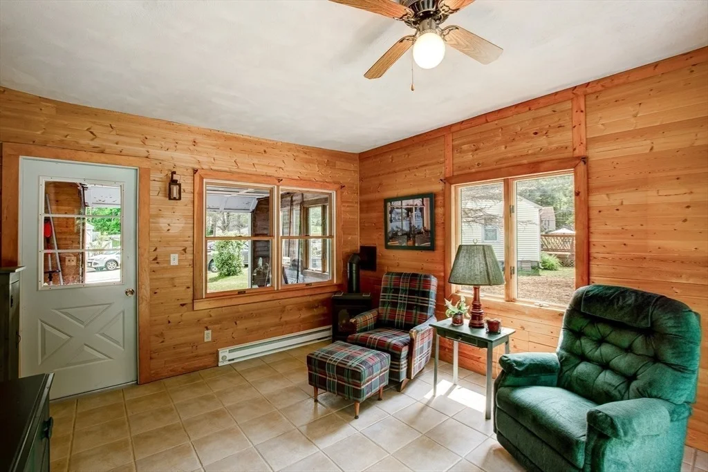 Photo of 95 Ken Drive