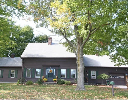 Photo of 11 Bacon Street