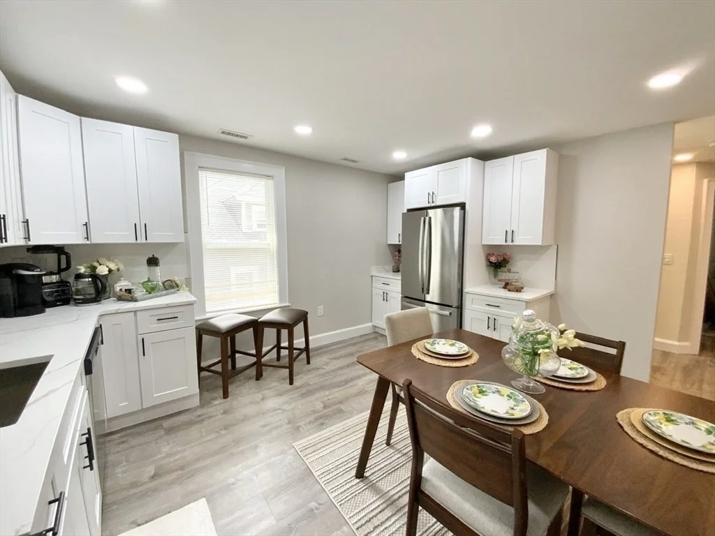 Photo of 5 Ferdinand St