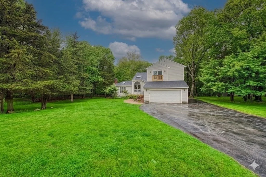 Photo of 7 Tisdale Road