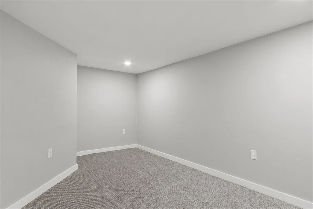 Photo of 48 Fruit Street