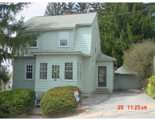 Photo of 175 Peabody Street