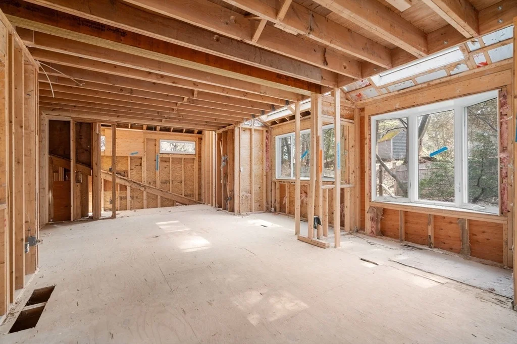 Photo of 217 Summer St