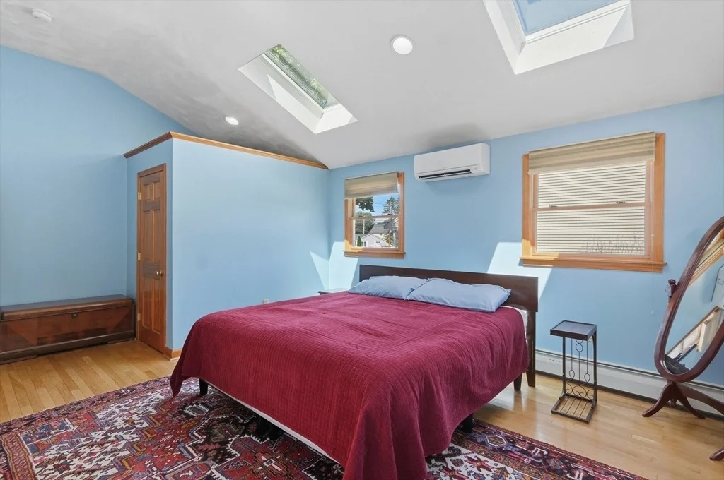 Photo of 172 Bedford Road