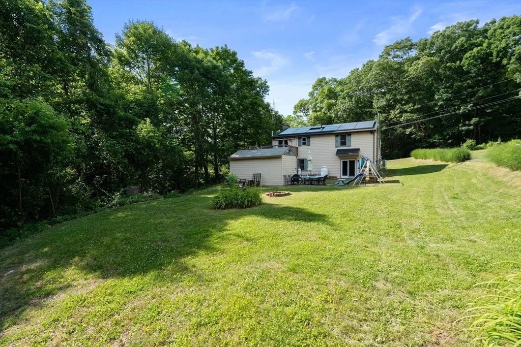 Photo of 198 Lower Gore Rd