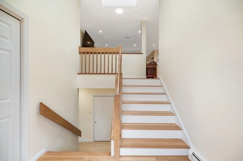 Photo of 222 Bray St