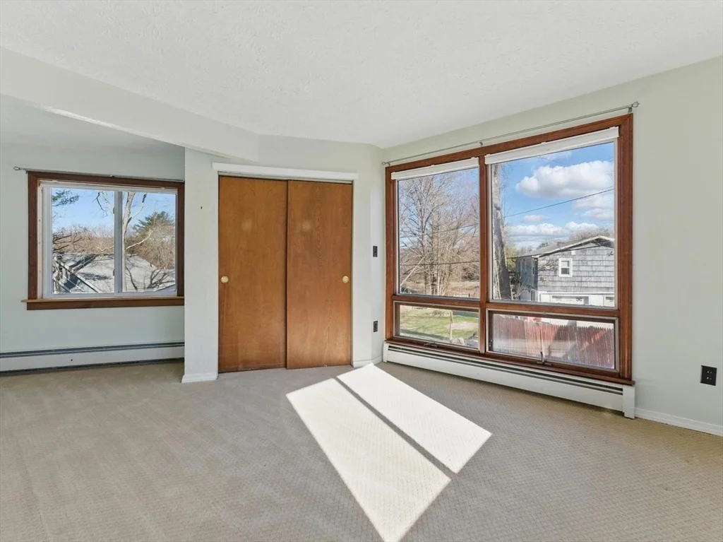 Photo of 90 Union Road