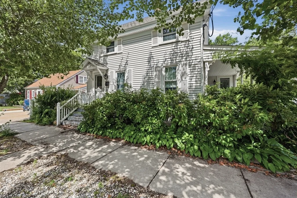 Photo of 346 Oak Street