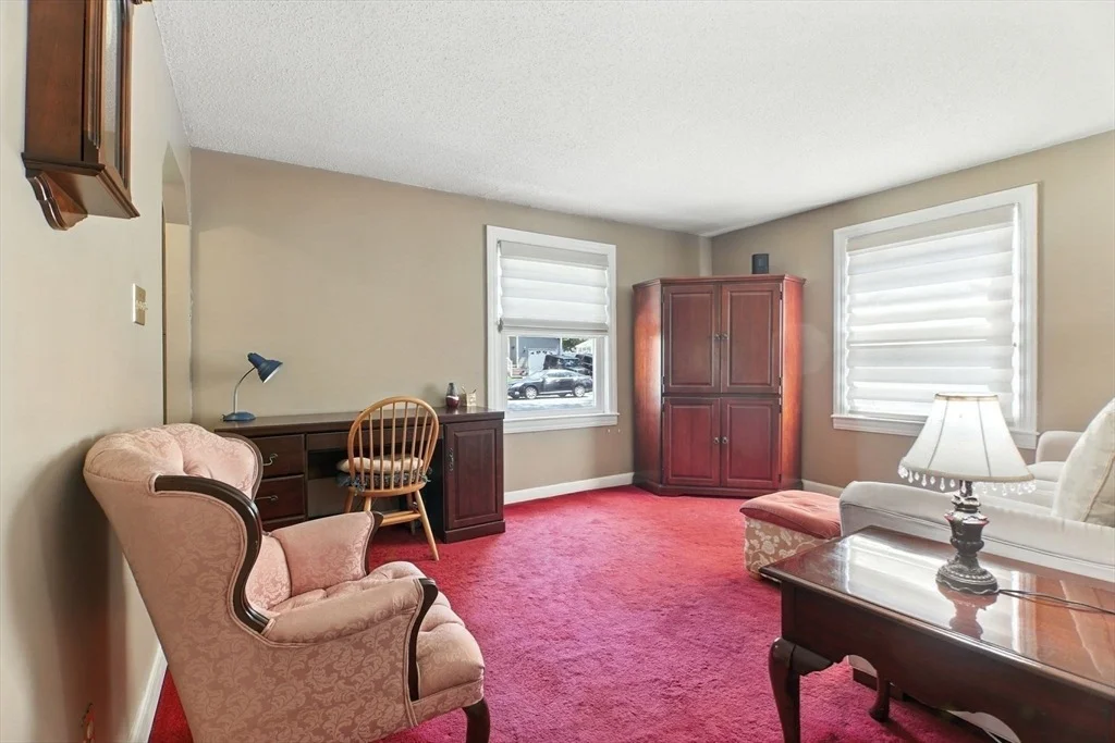 Photo of 200 Ellsworth Ave