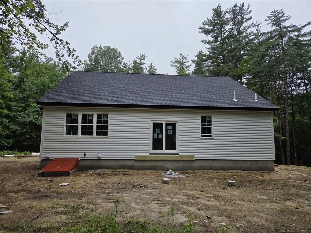 Photo of 65 Adams Road