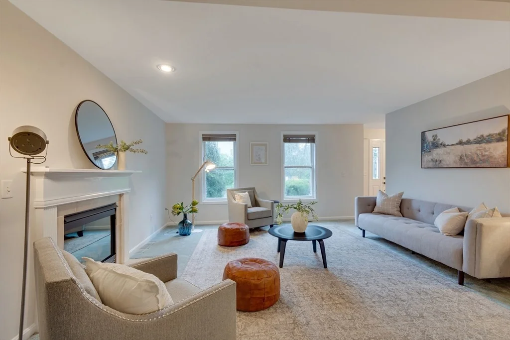 Photo of 11 Williams Cir