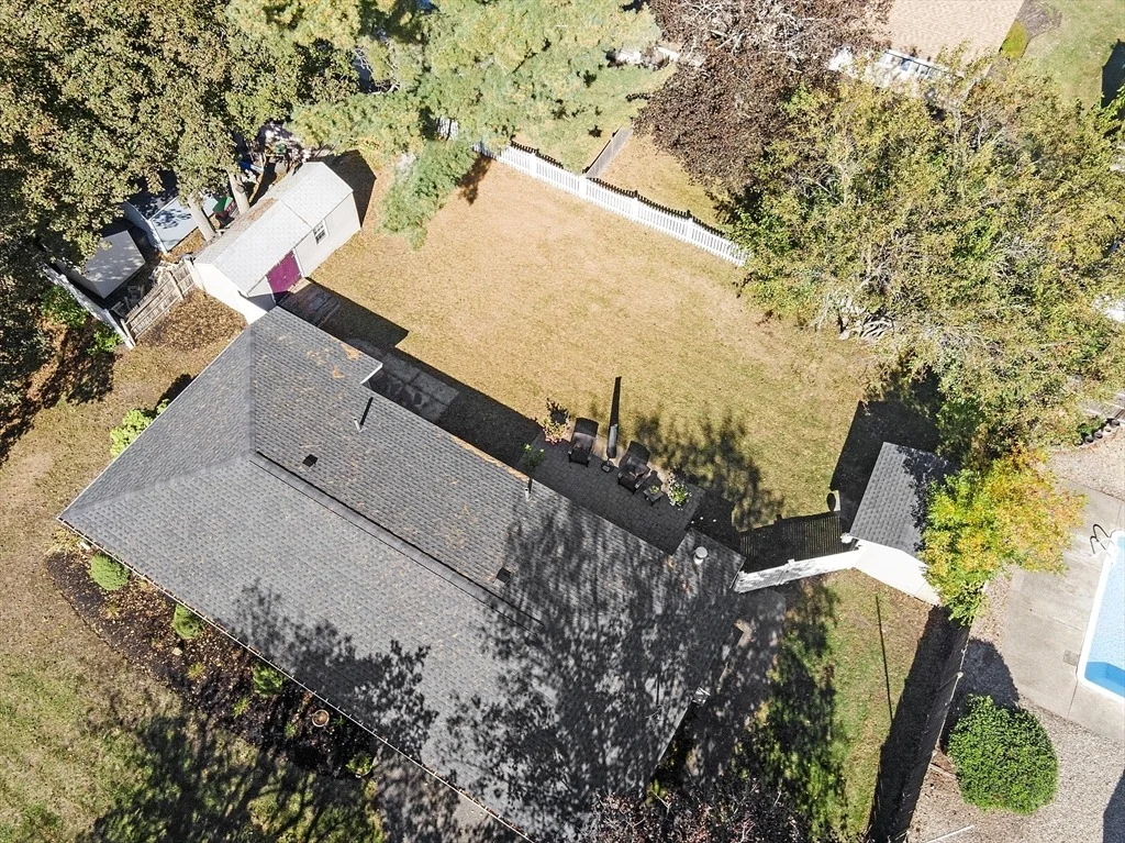 Photo of 17 Trask  Rd
