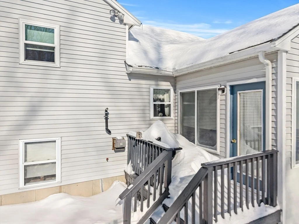 Photo of 69 Santoro Rd