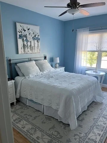 Photo of Unit 45A at 45 Compass Circle
