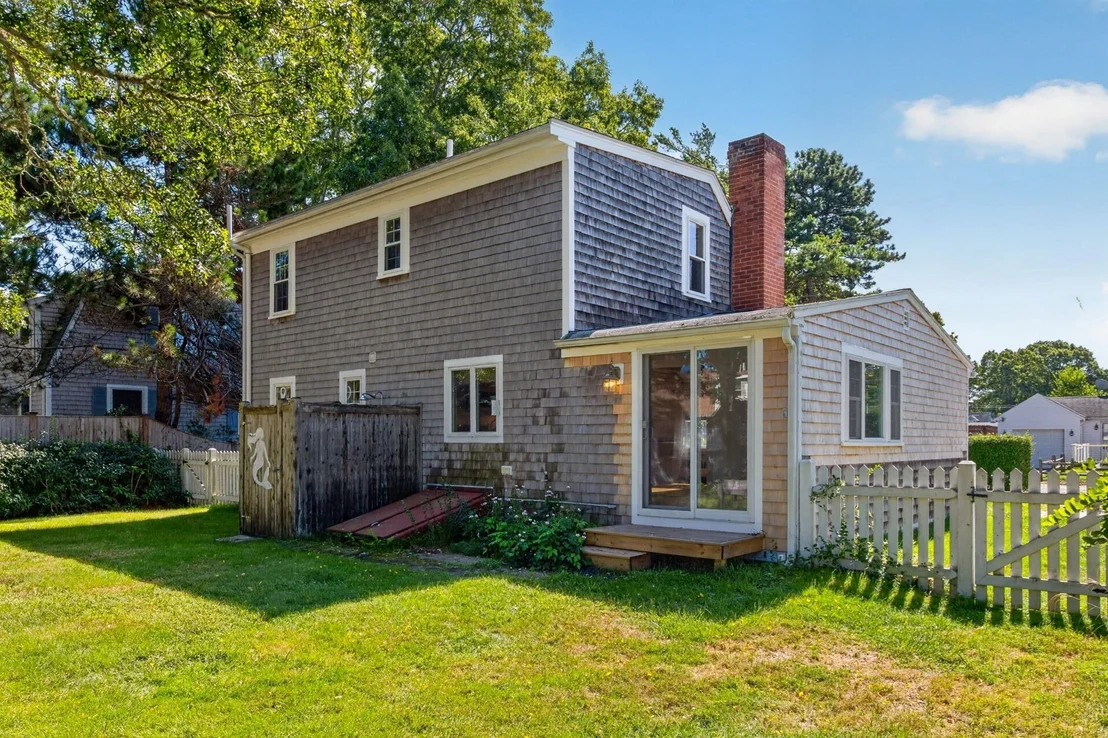 Photo of 14 Nickerson Street
