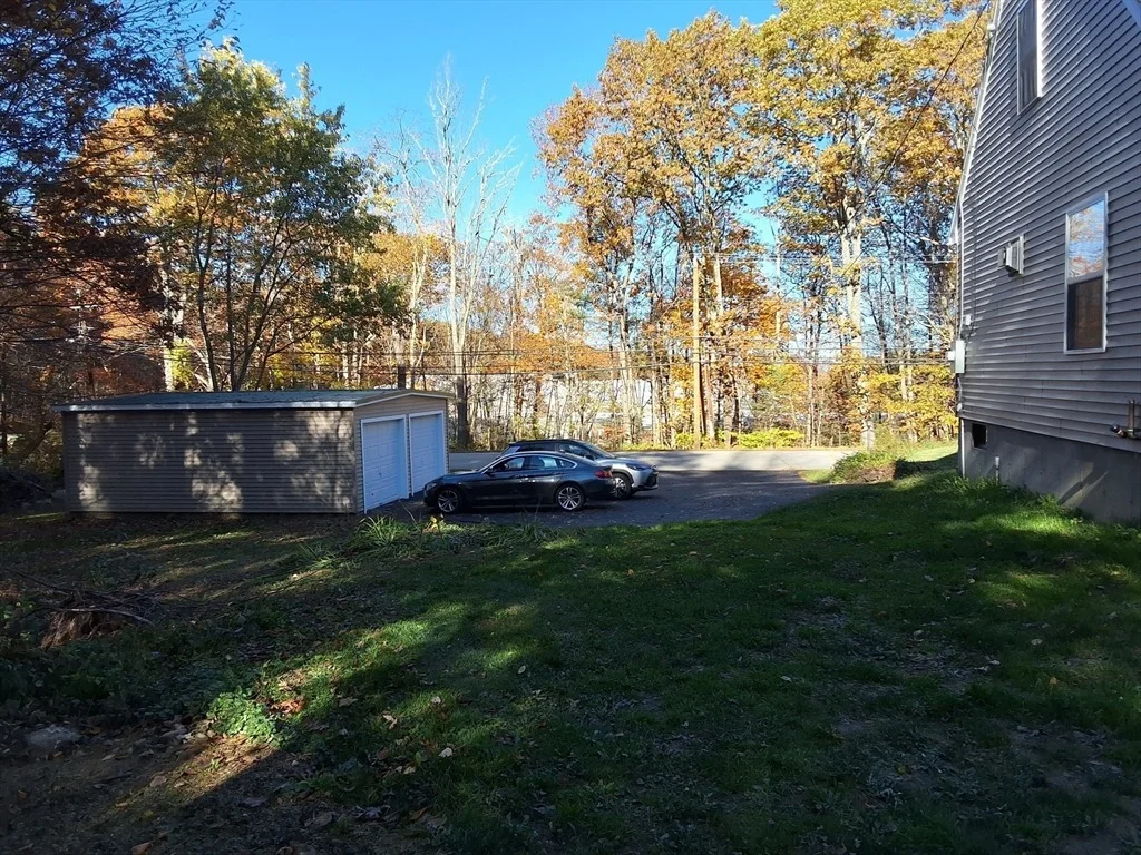 Photo of 103 Barre Rd
