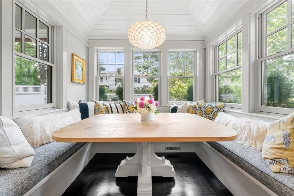 Photo of 133 Abbott Road