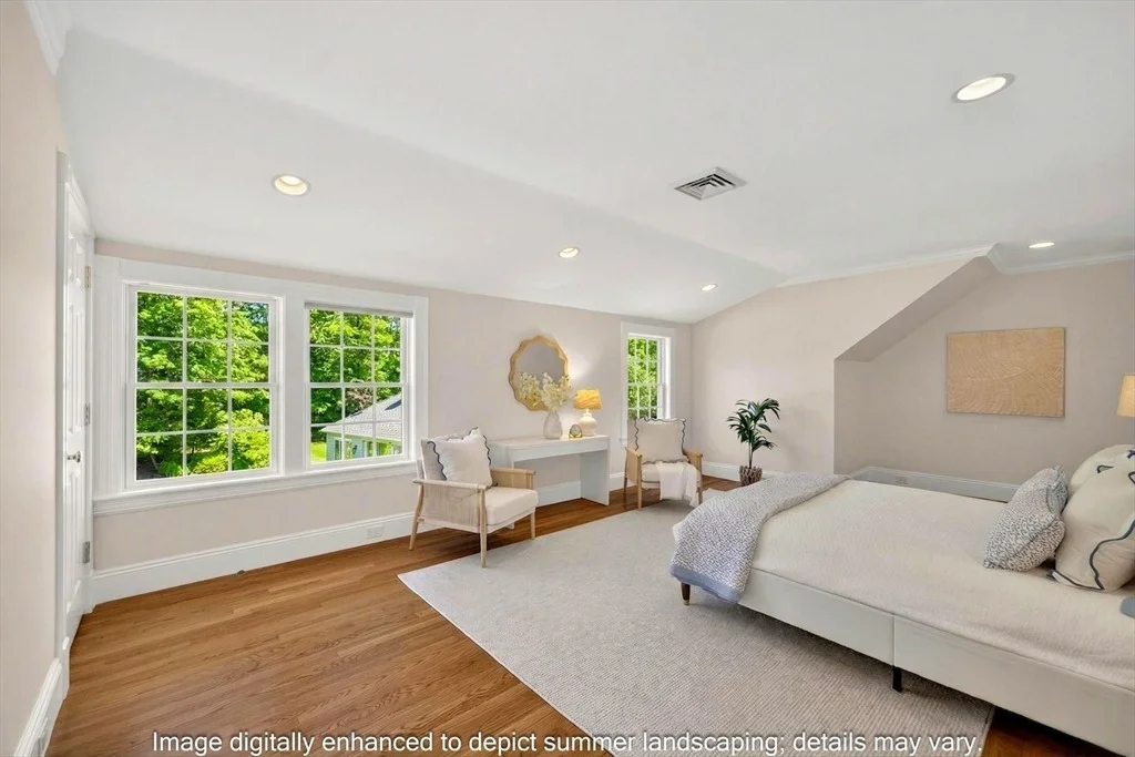 Photo of 44 Seapuit Road