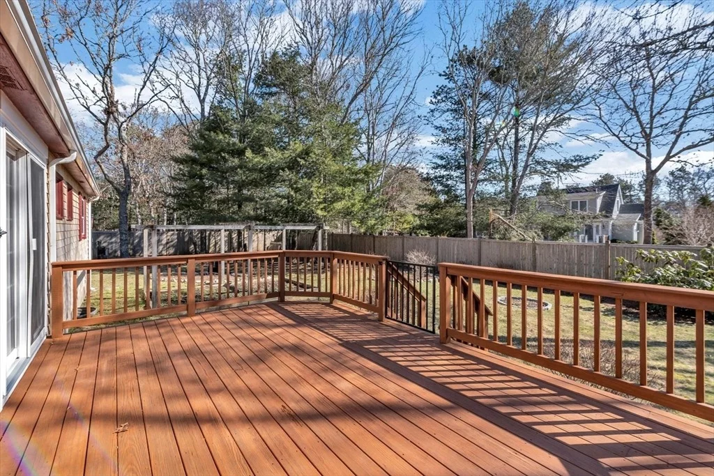 Photo of 26 Rainbow Ln