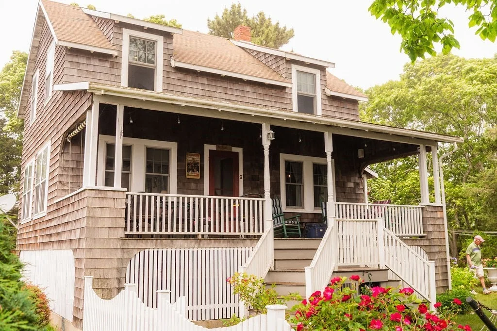Photo of 9 Dresden Ave
