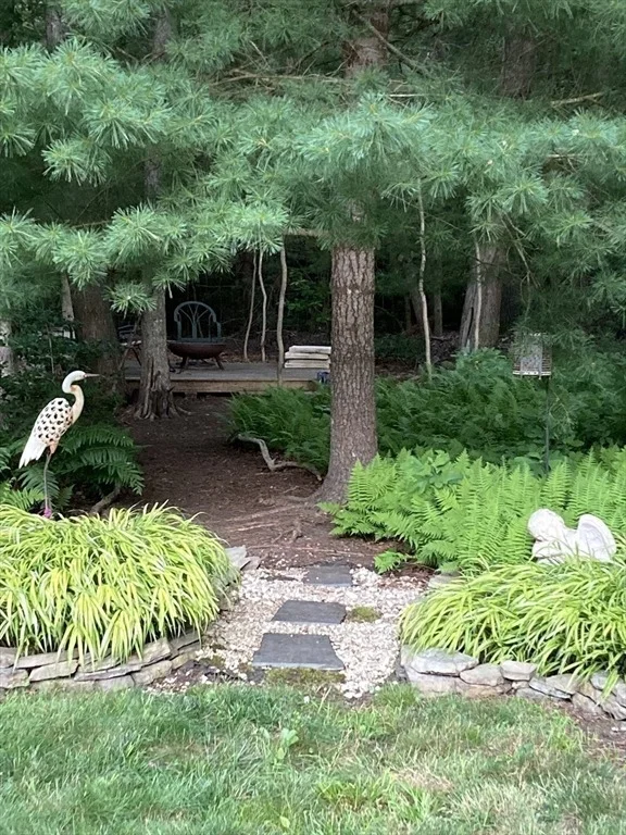 Photo of 49 Great Hill Dr