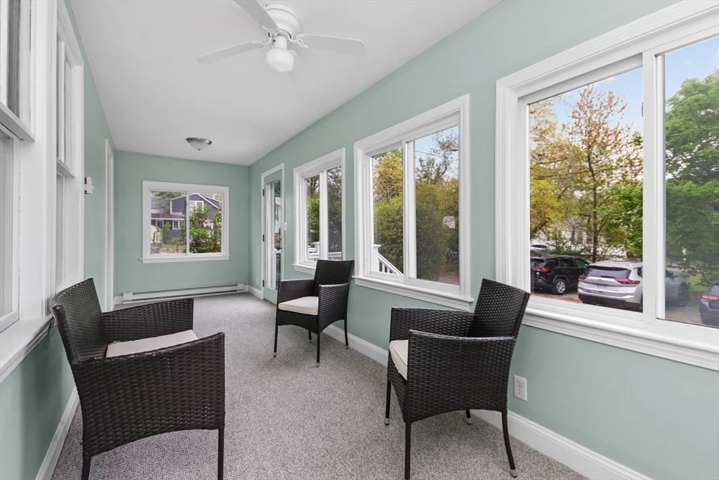 Photo of 27 Locust St