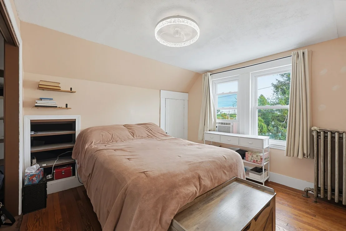 Photo of 62 Trefton Dr