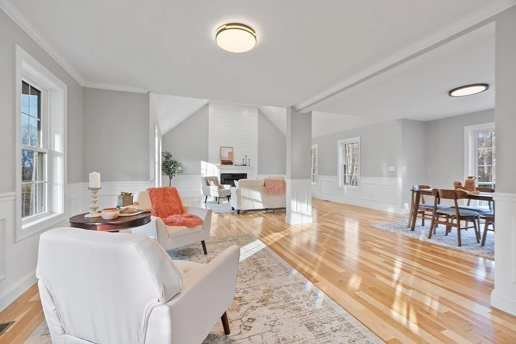 Photo of 240-Lot 2 Davis Rd