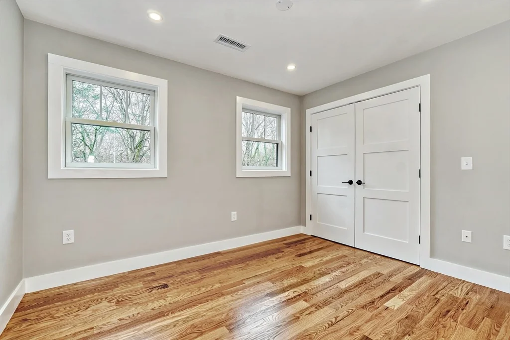 Photo of 111 Cedar St