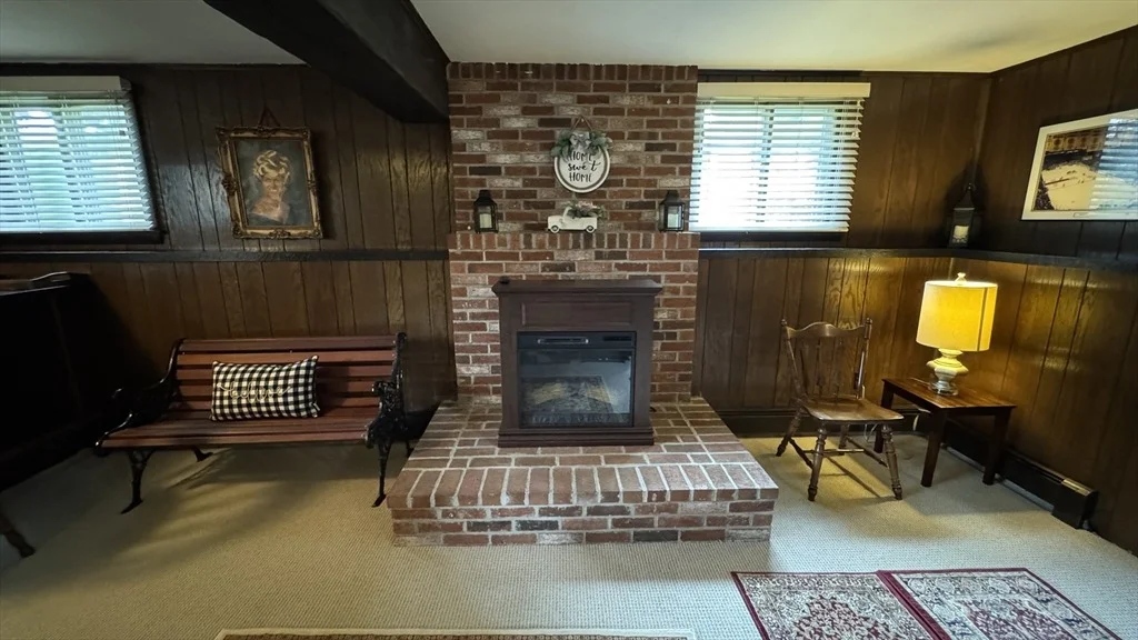 Photo of 69 Edgewood Street