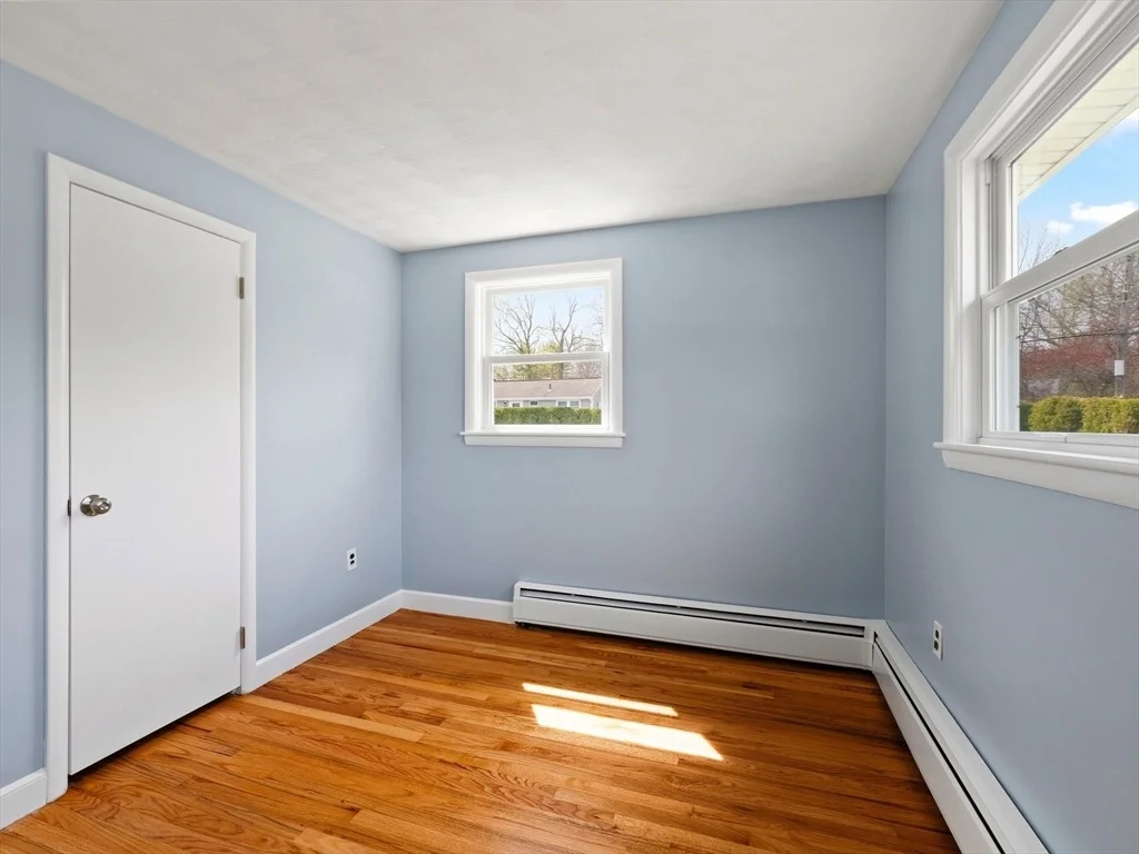 Photo of 26 Millbrook Rd