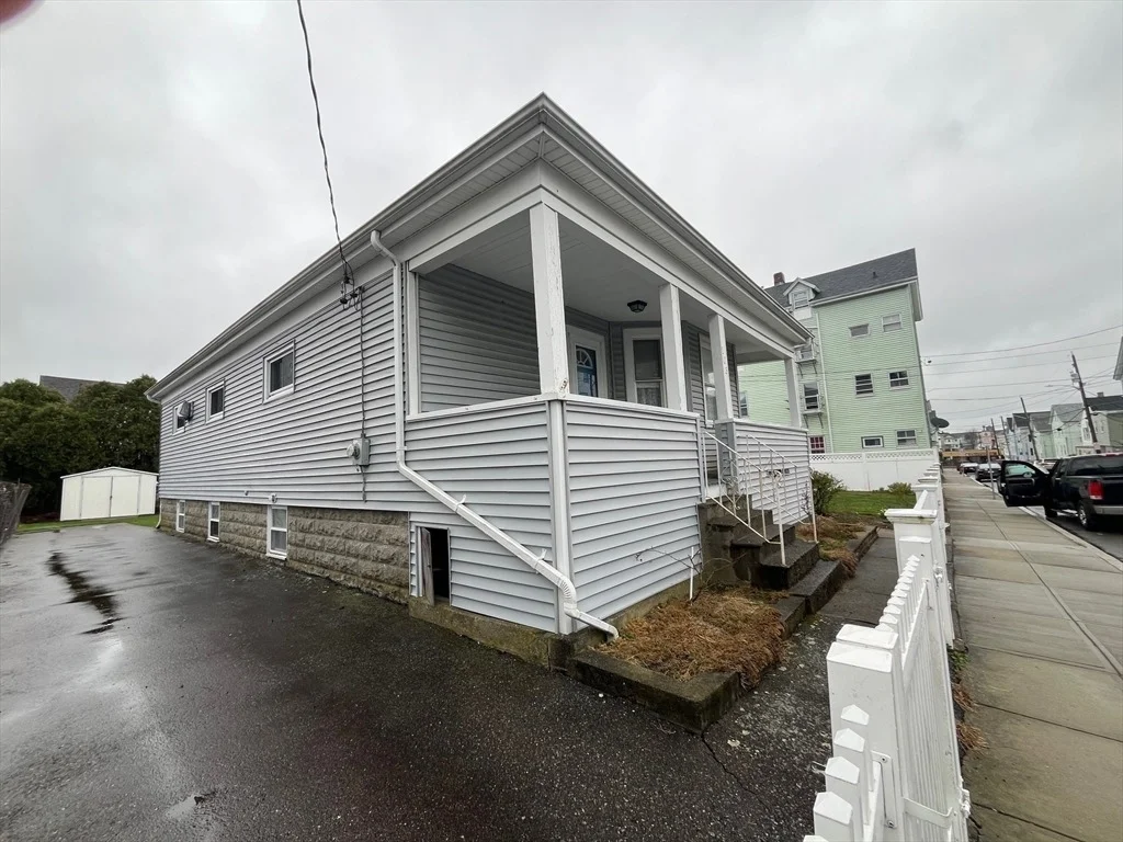 Photo of 103 Davis St