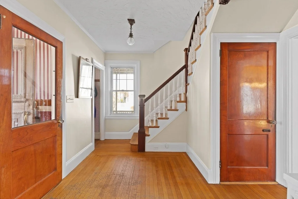 Photo of 38 Riverside Place