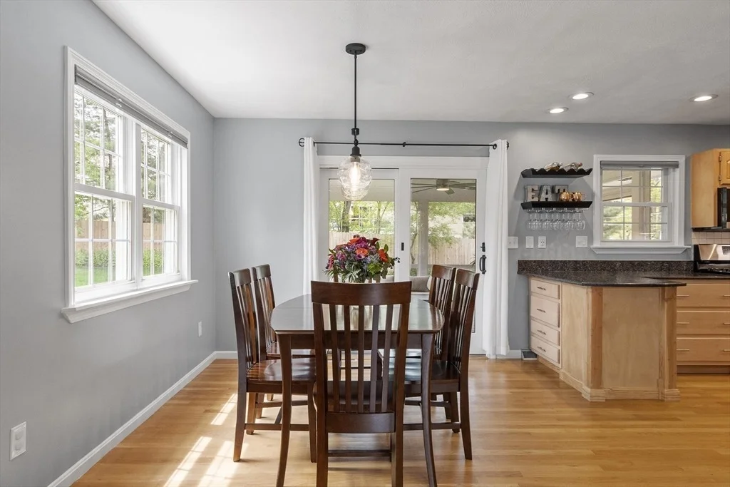 Photo of 28 Vinal Street