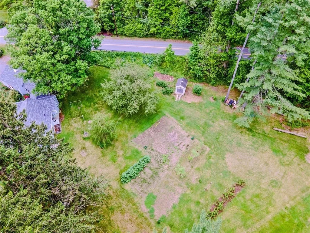 Photo of 36 Green River Road