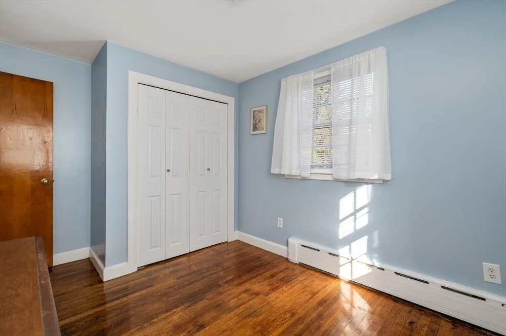 Photo of 20 Springvale Rd