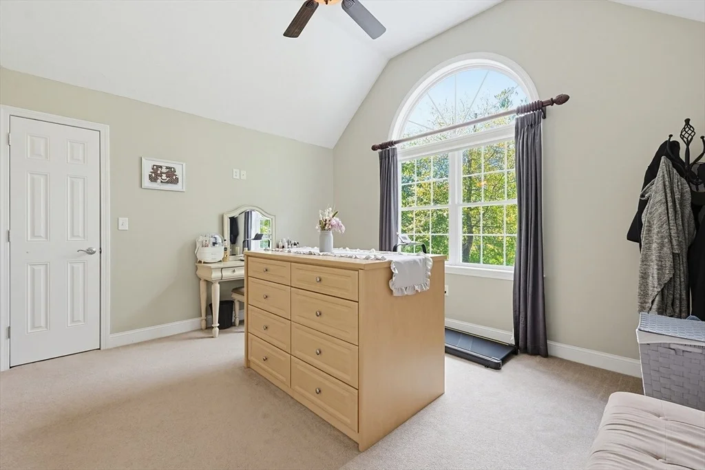 Photo of 42 Shining Rock Dr