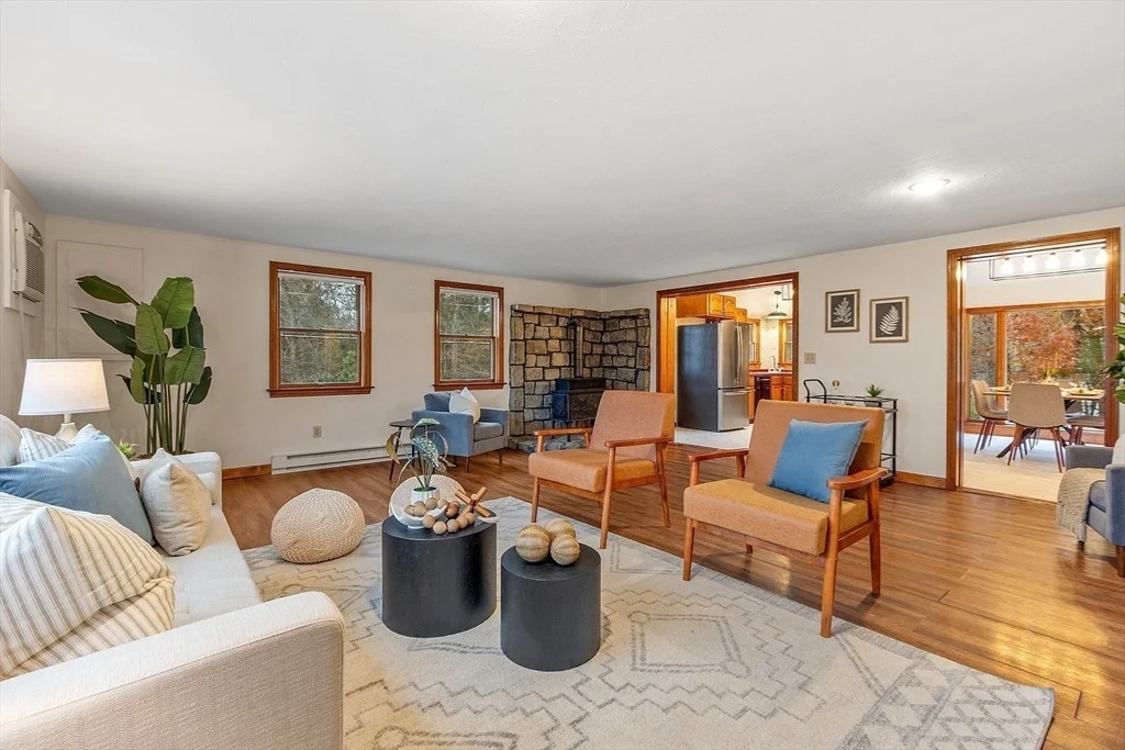 Photo of 1781 Old Keene Rd