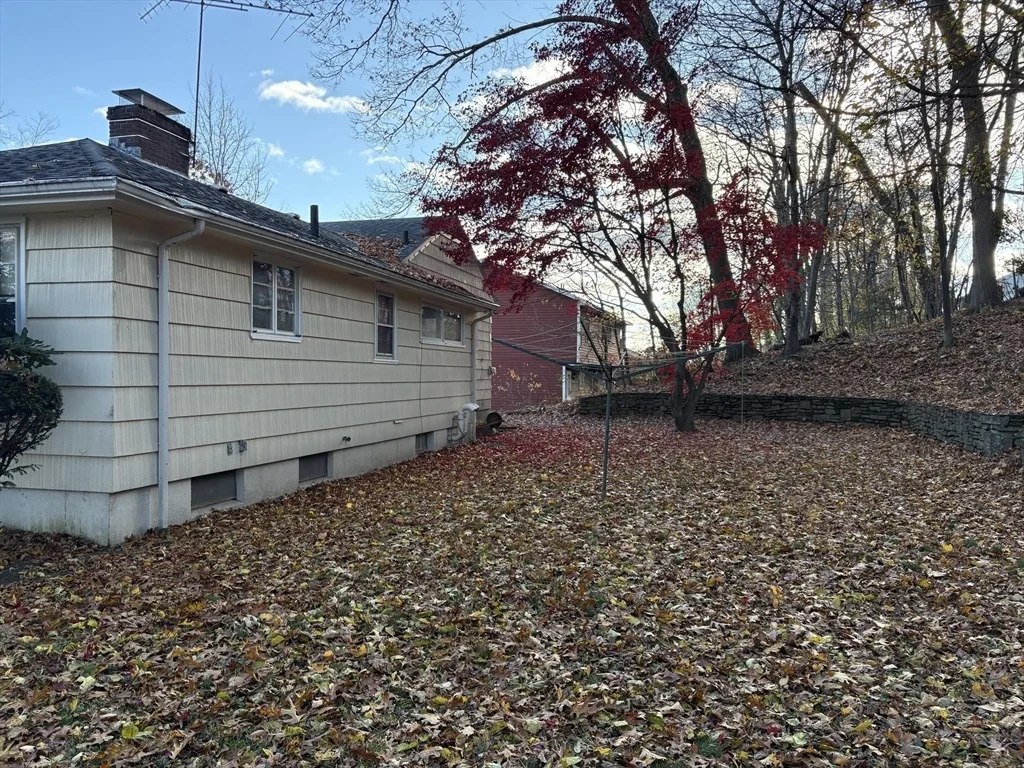 Photo of 22 Roy St