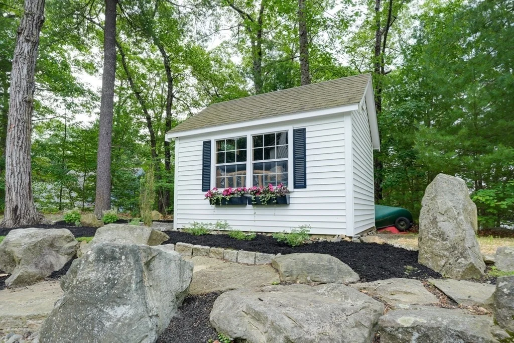 Photo of 59 Davis St
