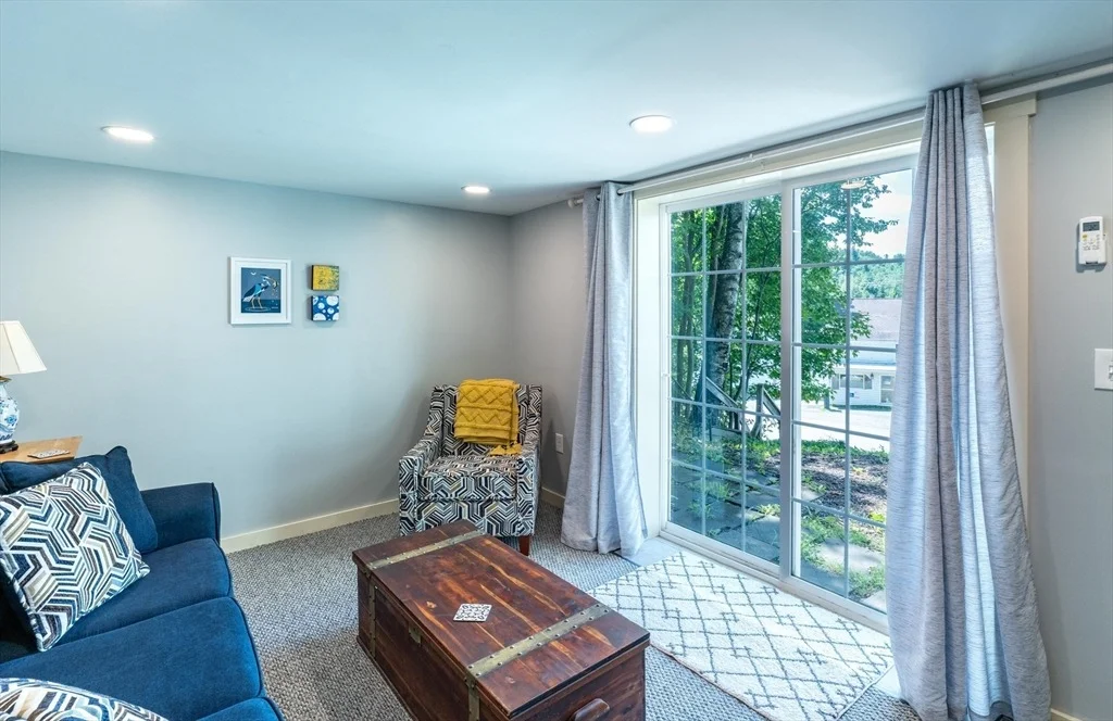 Photo of 136 Buckland Rd