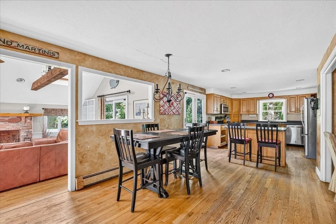 Photo of 20 Tara Dr